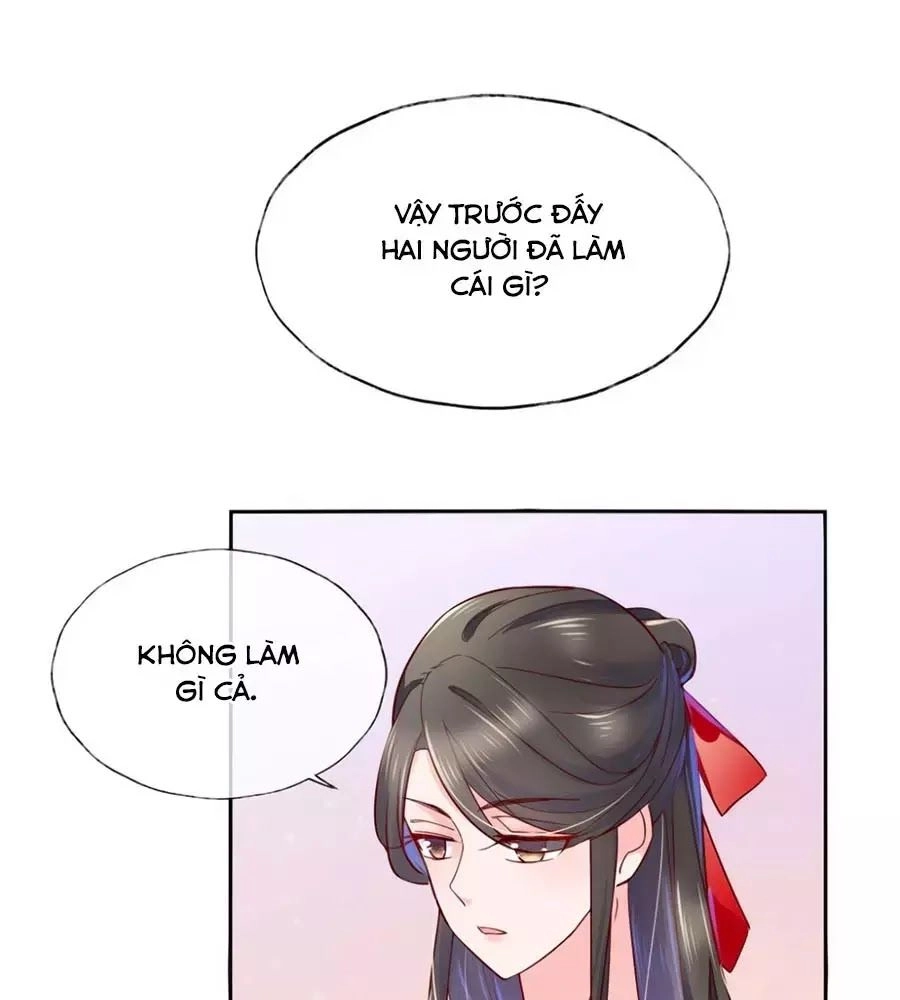 Điềm Mỹ Chi Huyết Chapter 26 - 3