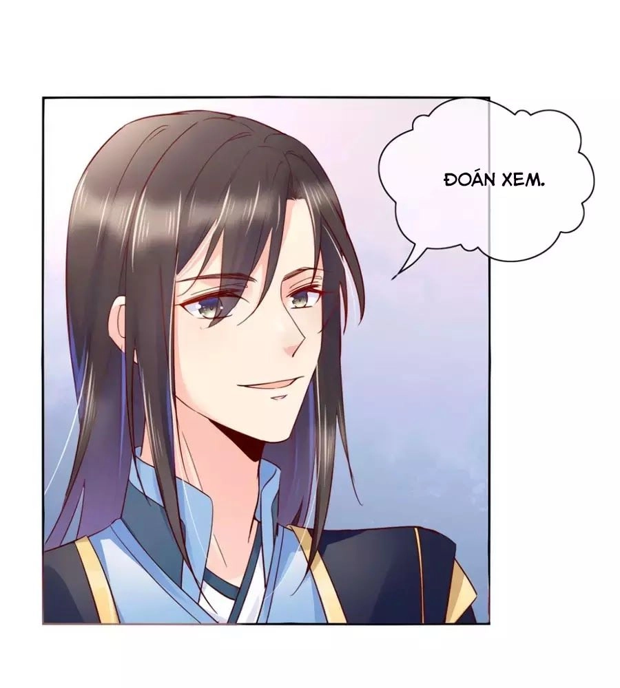 Điềm Mỹ Chi Huyết Chapter 26 - 5