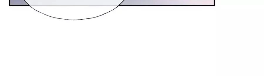 Điềm Mỹ Chi Huyết Chapter 26 - 14