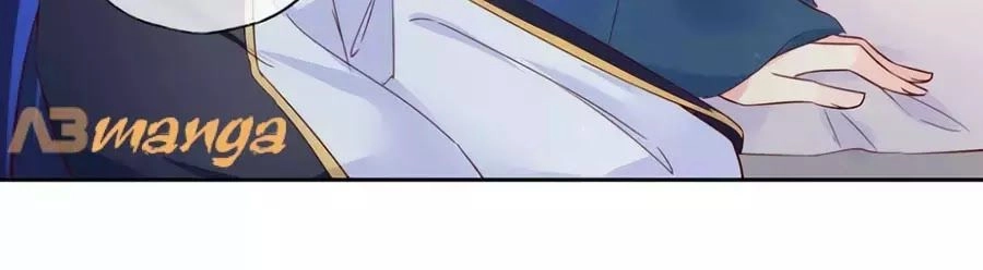 Điềm Mỹ Chi Huyết Chapter 26 - 17