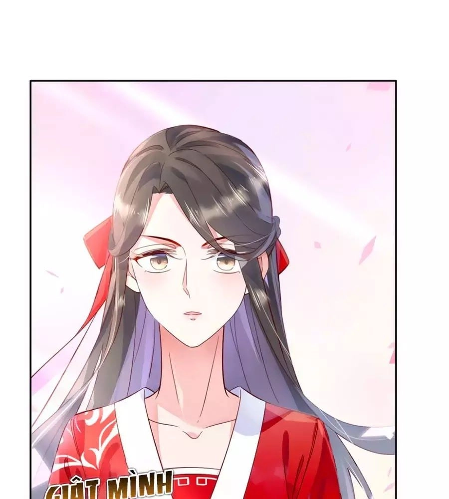 Điềm Mỹ Chi Huyết Chapter 26 - 18