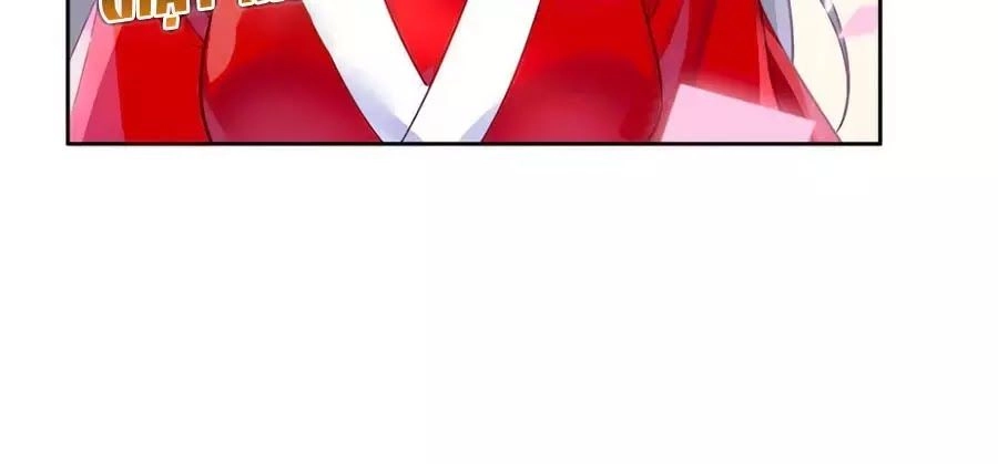 Điềm Mỹ Chi Huyết Chapter 26 - 19