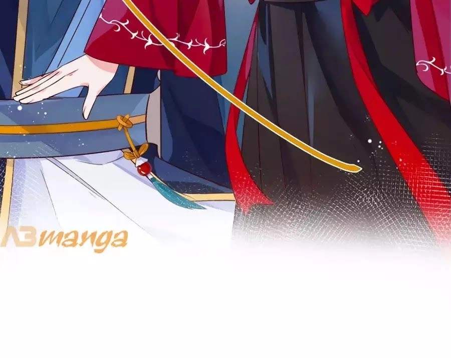 Điềm Mỹ Chi Huyết Chapter 26 - 29