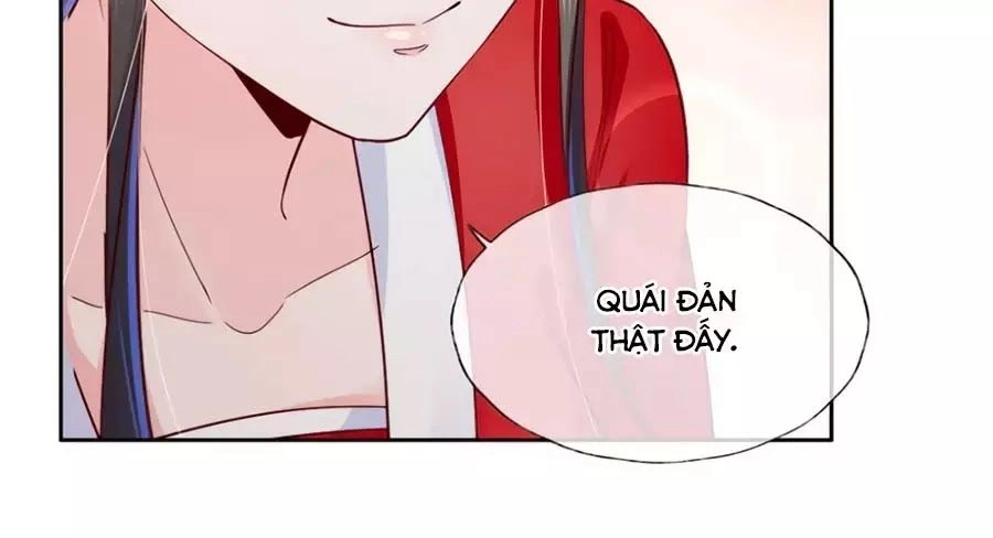 Điềm Mỹ Chi Huyết Chapter 26 - 41