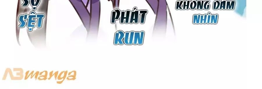 Điềm Mỹ Chi Huyết Chapter 26 - 49