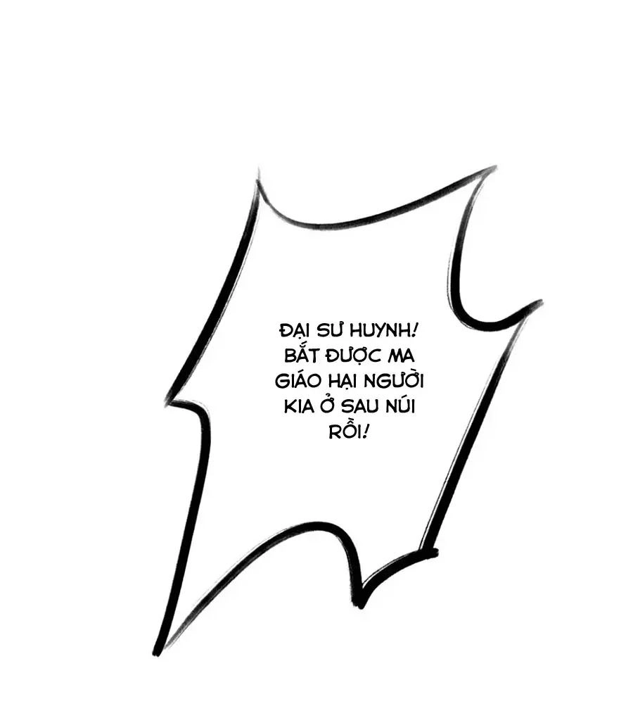 Điềm Mỹ Chi Huyết Chapter 26 - 50