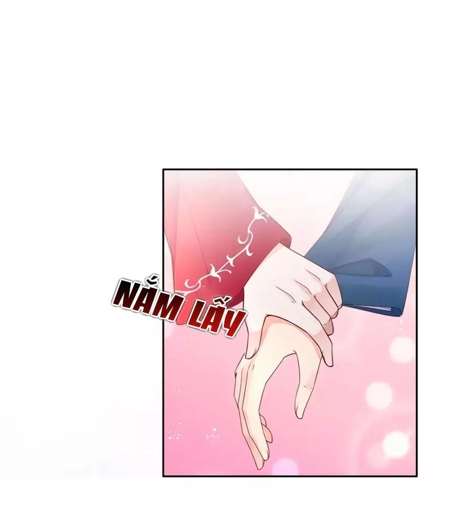 Điềm Mỹ Chi Huyết Chapter 26 - 56