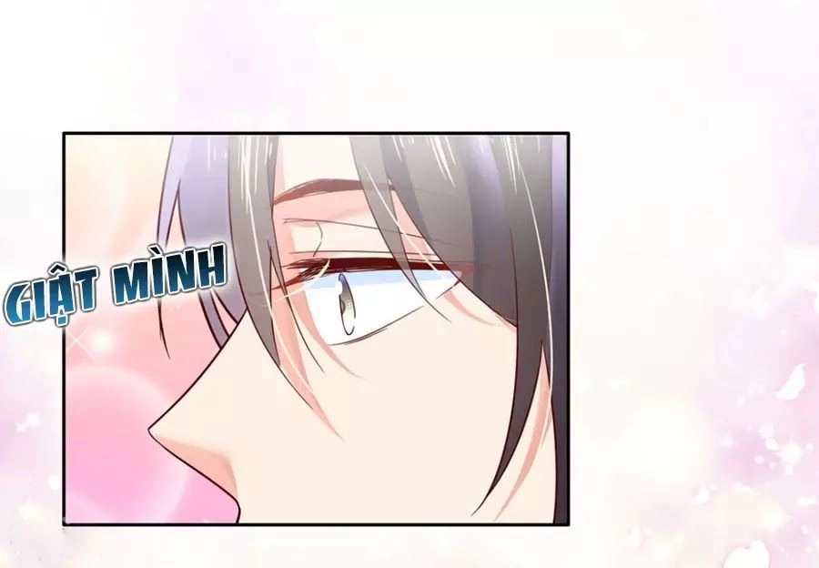 Điềm Mỹ Chi Huyết Chapter 26 - 58