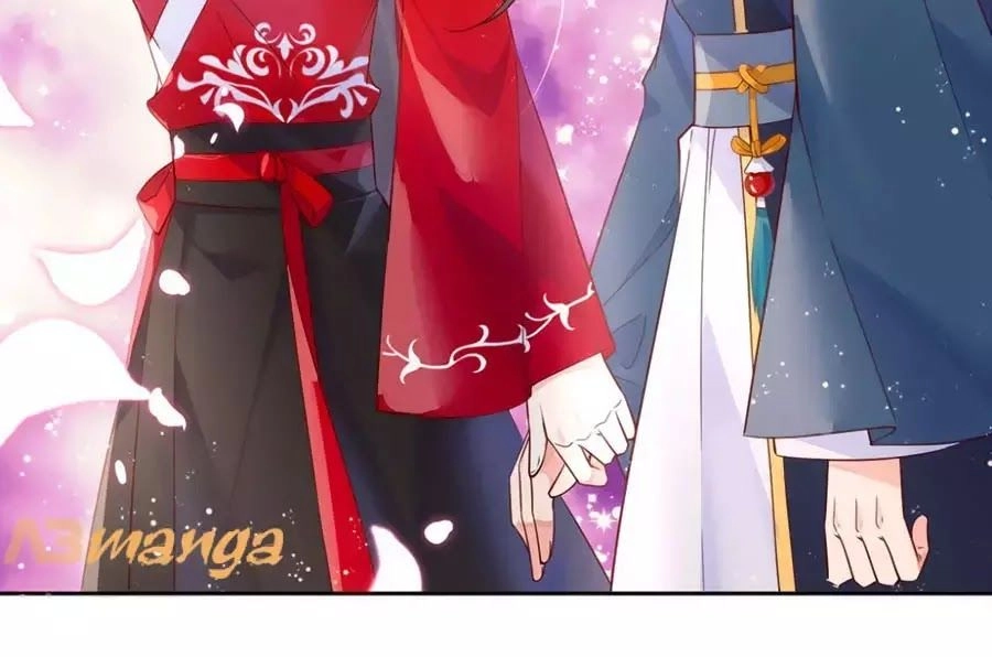 Điềm Mỹ Chi Huyết Chapter 26 - 60