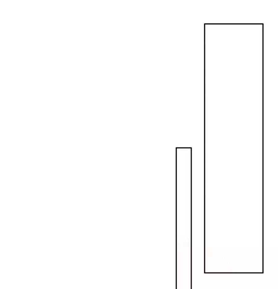 Điềm Mỹ Chi Huyết Chapter 26 - 63