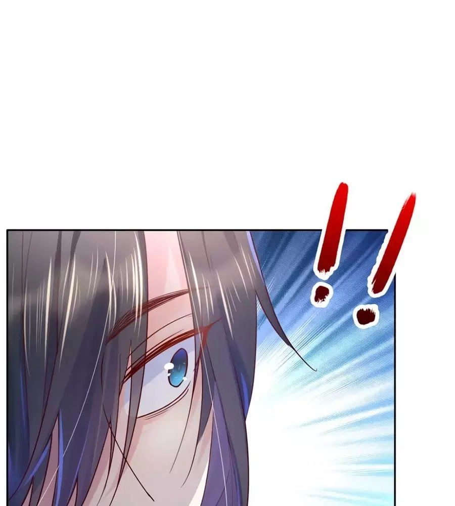 Điềm Mỹ Chi Huyết Chapter 26 - 68