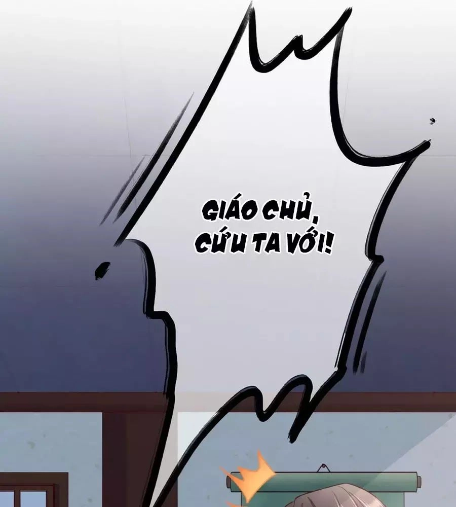 Điềm Mỹ Chi Huyết Chapter 26 - 70