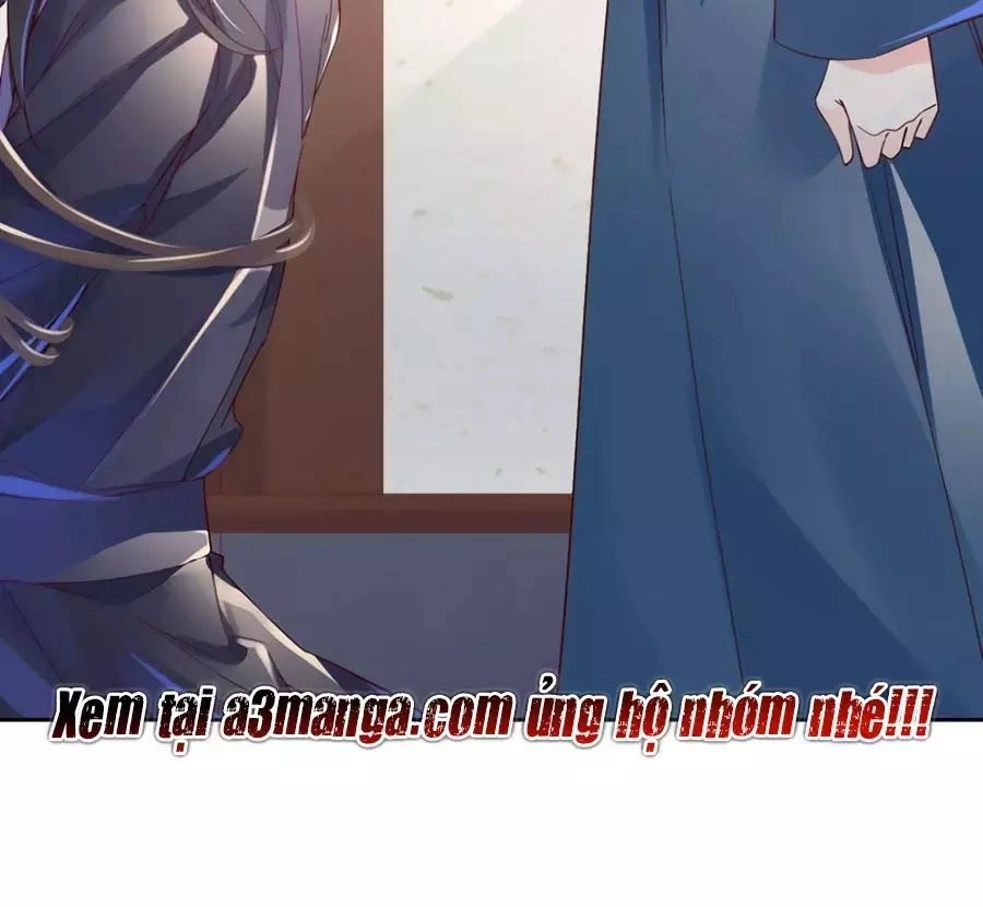 Điềm Mỹ Chi Huyết Chapter 26 - 72