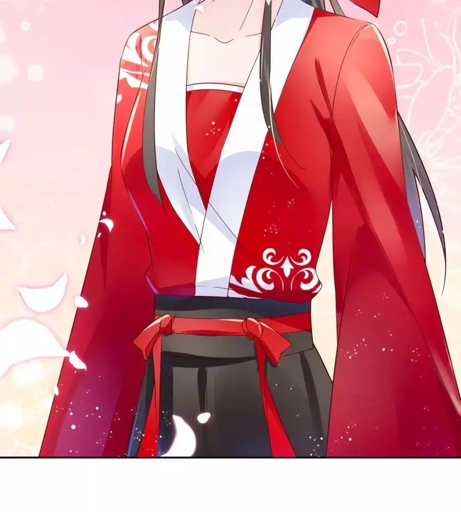 Điềm Mỹ Chi Huyết Chapter 27.1 - 2