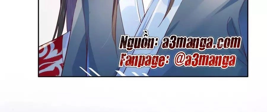 Điềm Mỹ Chi Huyết Chapter 27.1 - 6