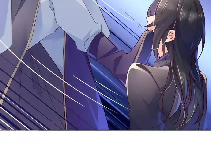 Điềm Mỹ Chi Huyết Chapter 27.1 - 8