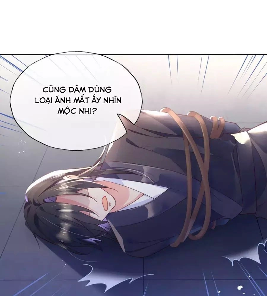 Điềm Mỹ Chi Huyết Chapter 27.1 - 9