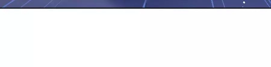 Điềm Mỹ Chi Huyết Chapter 27.1 - 10