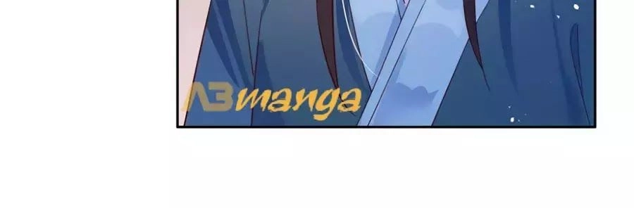 Điềm Mỹ Chi Huyết Chapter 27.1 - 12