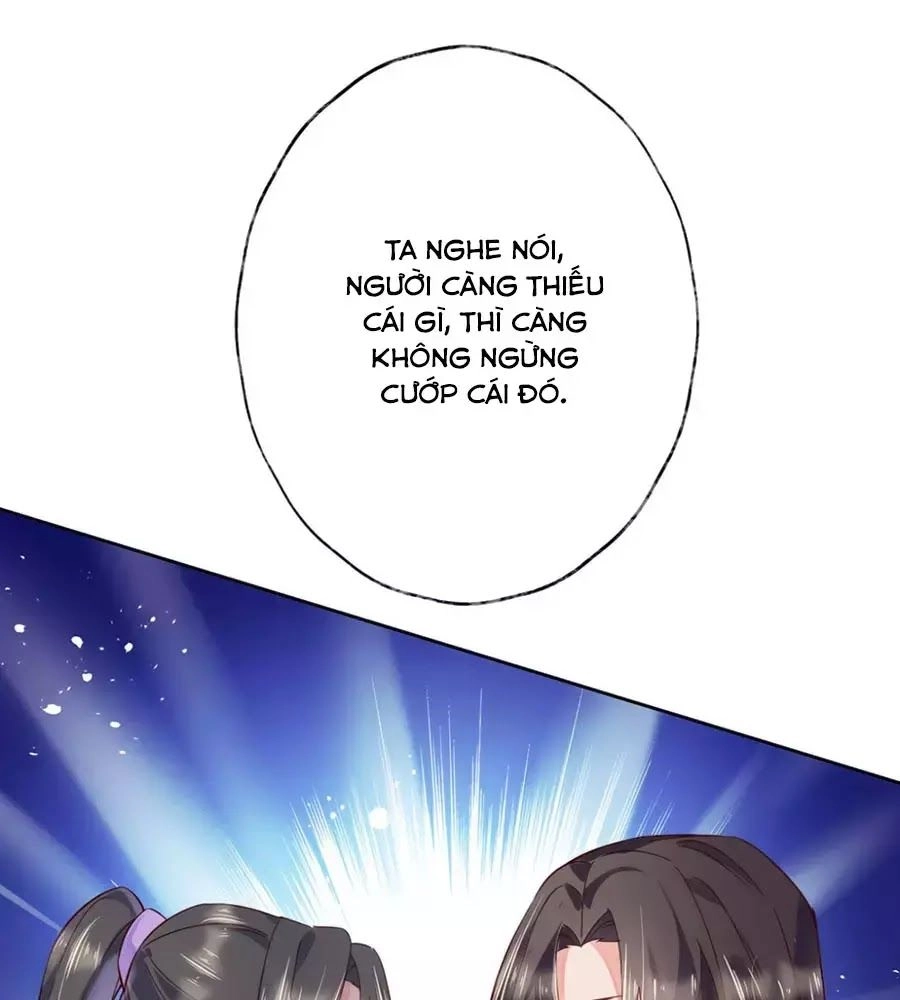 Điềm Mỹ Chi Huyết Chapter 27.1 - 15