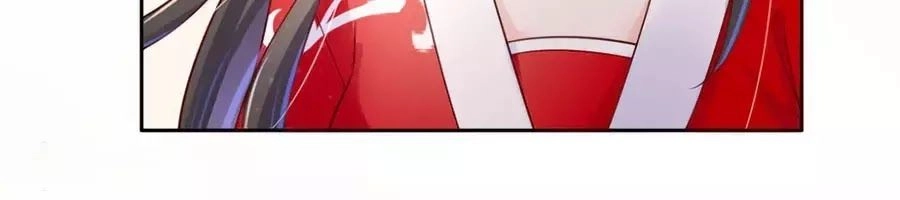 Điềm Mỹ Chi Huyết Chapter 27.1 - 18