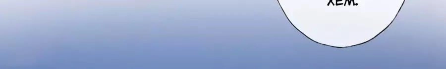 Điềm Mỹ Chi Huyết Chapter 27.1 - 20