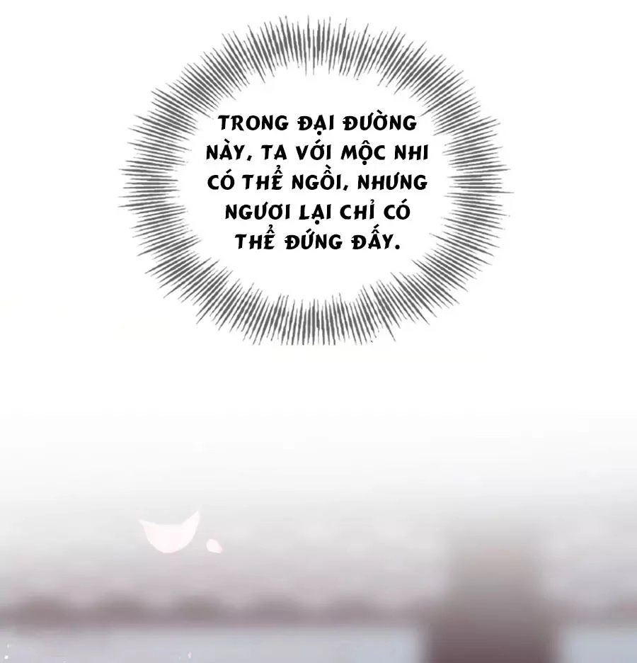 Điềm Mỹ Chi Huyết Chapter 27.1 - 27