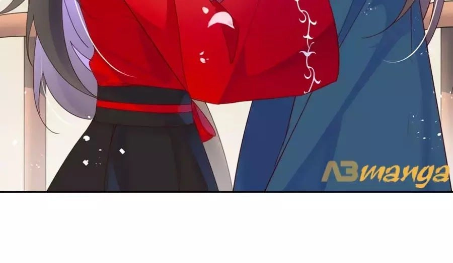 Điềm Mỹ Chi Huyết Chapter 27.1 - 29