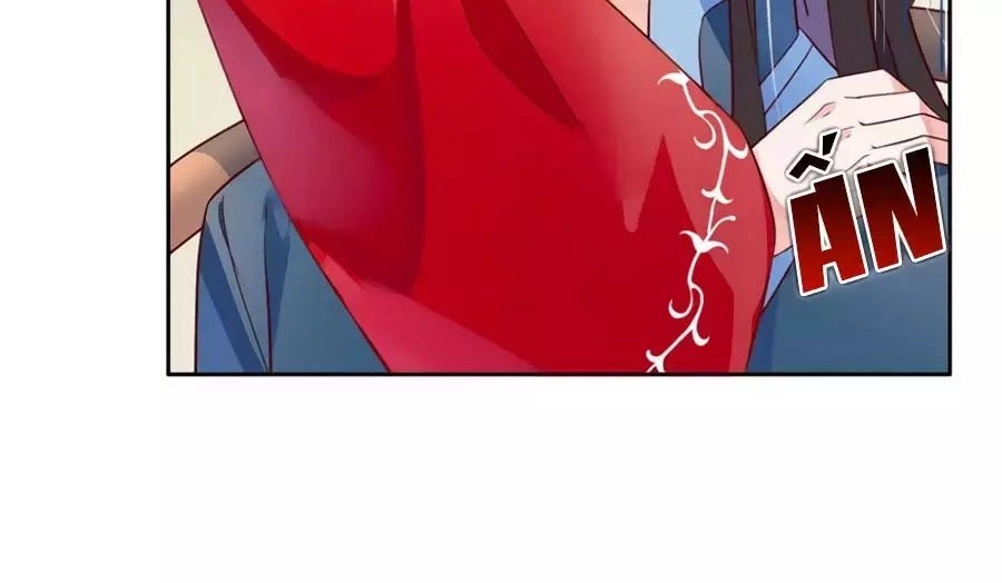 Điềm Mỹ Chi Huyết Chapter 27.1 - 31