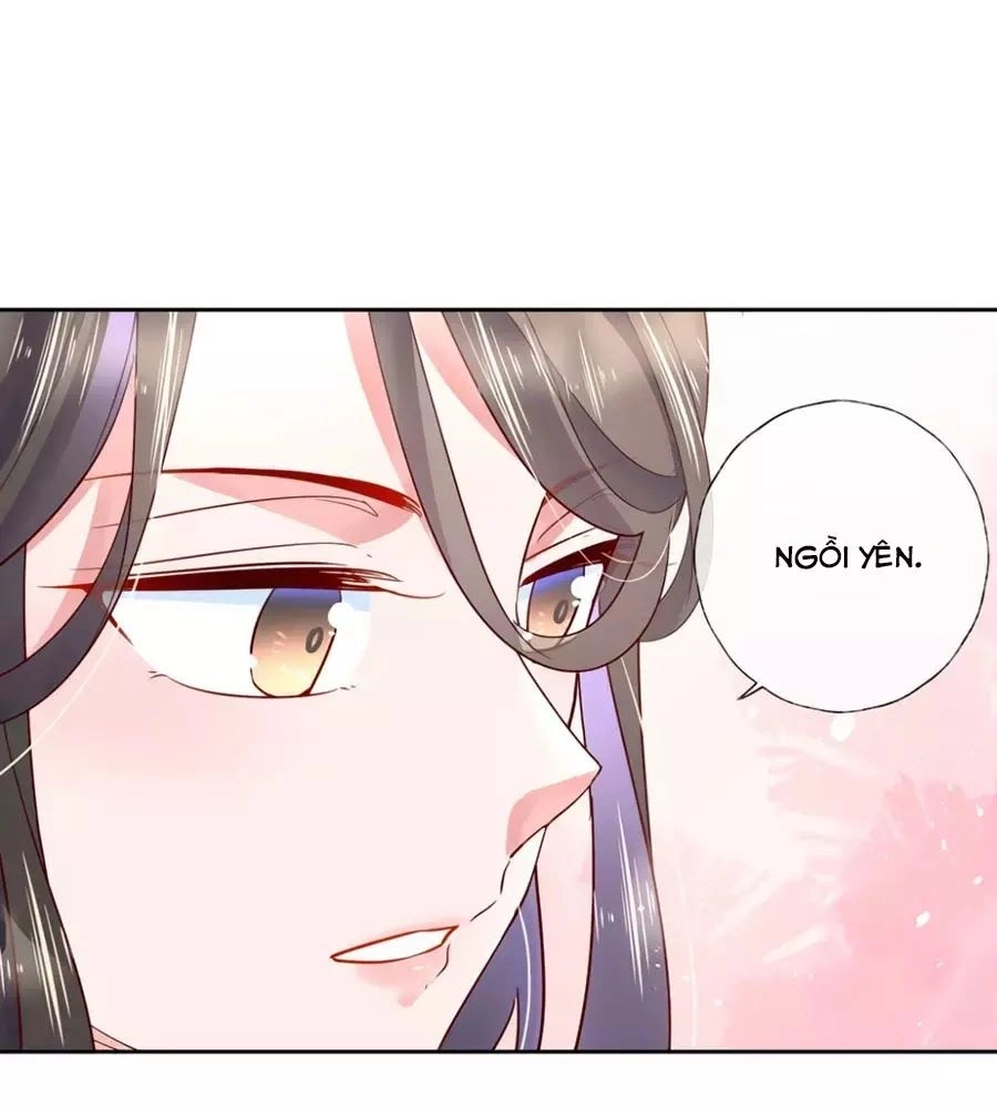 Điềm Mỹ Chi Huyết Chapter 27.1 - 32