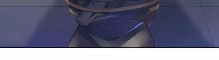 Điềm Mỹ Chi Huyết Chapter 27.2 - 8