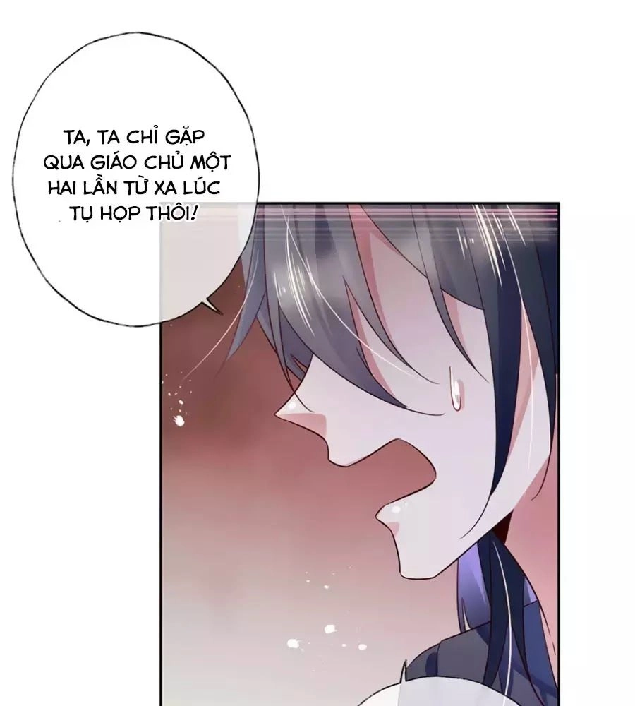 Điềm Mỹ Chi Huyết Chapter 27.2 - 14