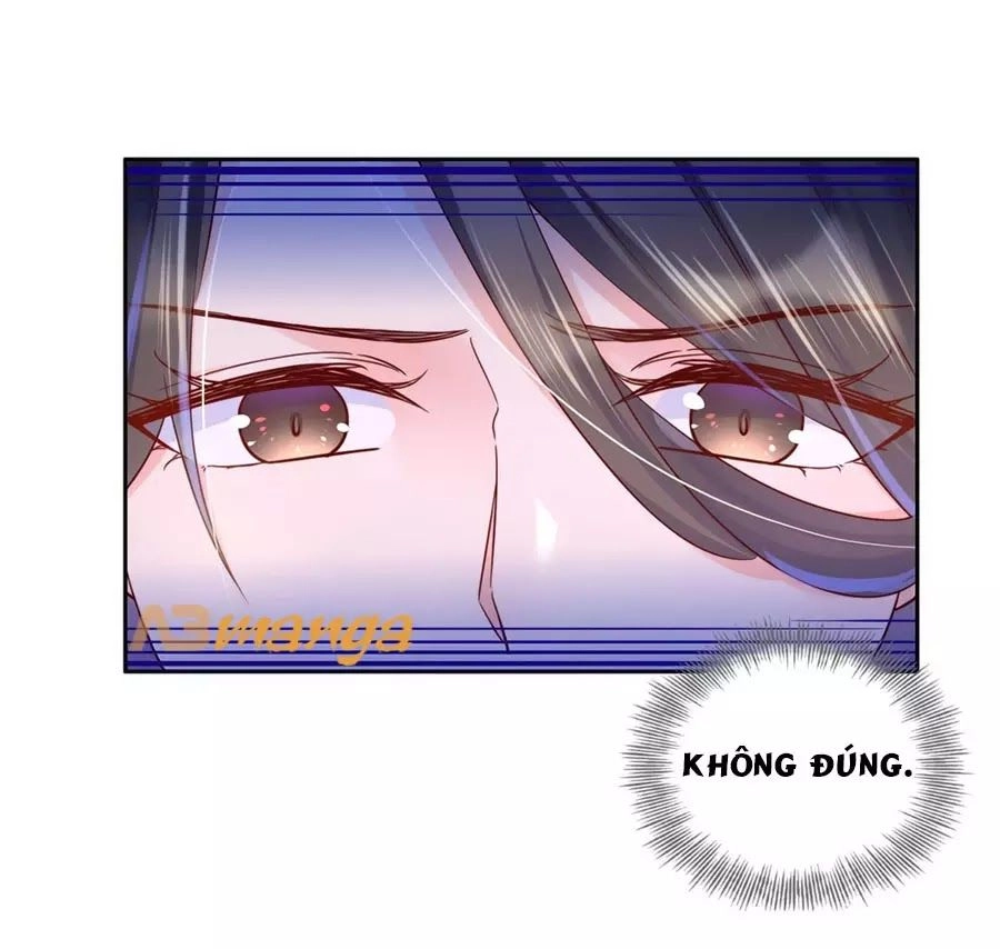 Điềm Mỹ Chi Huyết Chapter 28 - 17