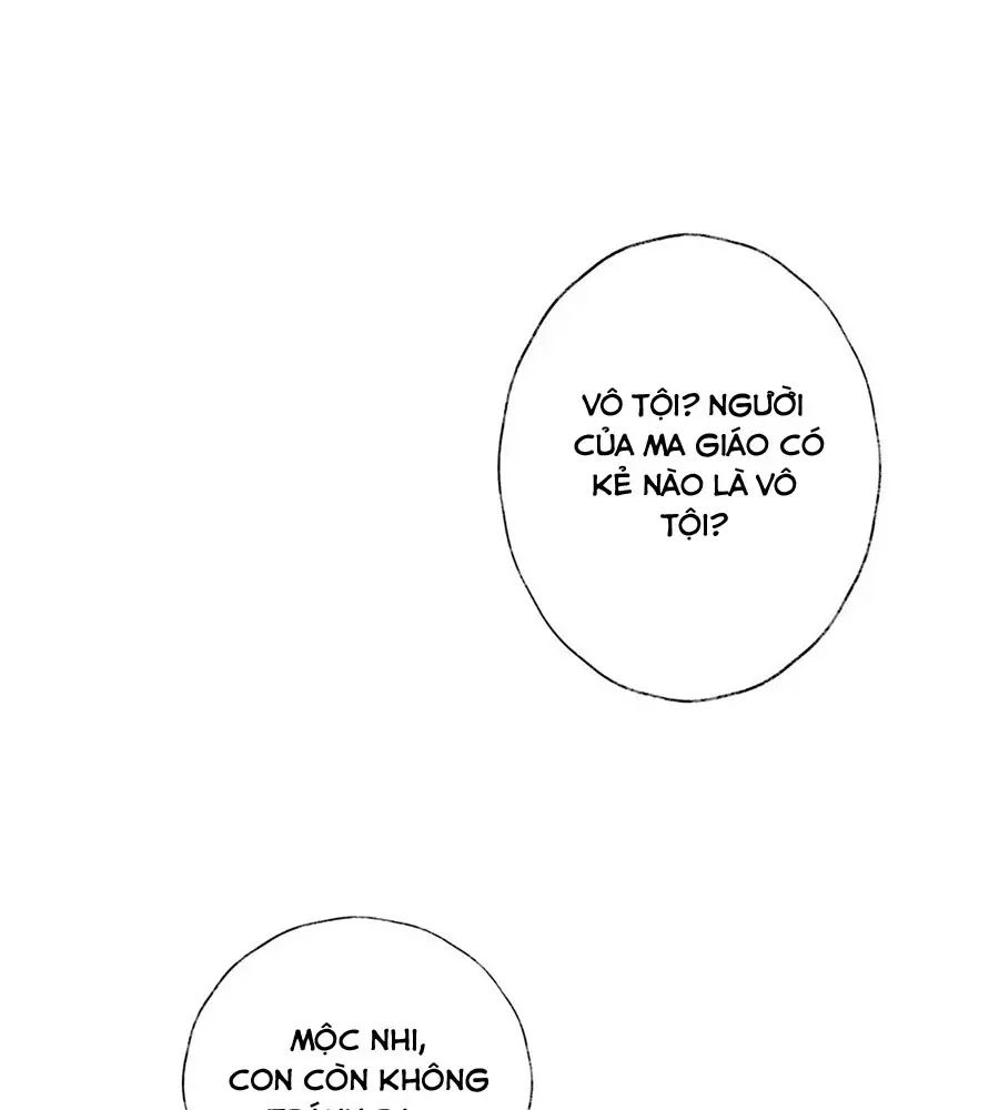 Điềm Mỹ Chi Huyết Chapter 28 - 35