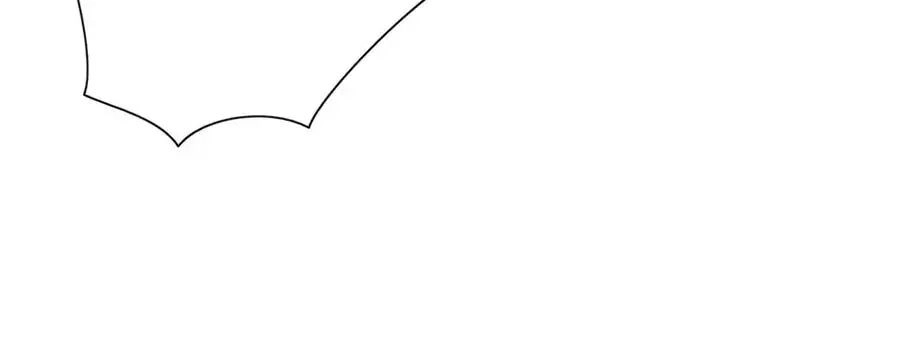 Điềm Mỹ Chi Huyết Chapter 28 - 38