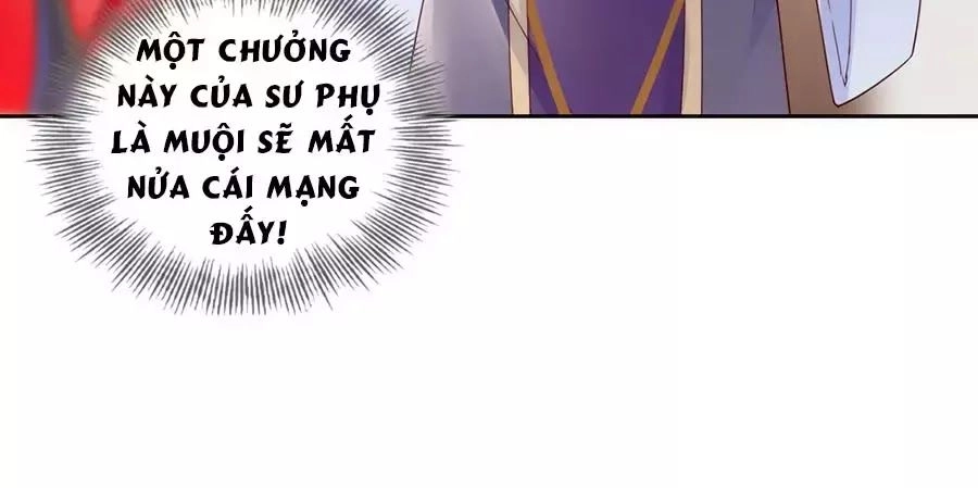 Điềm Mỹ Chi Huyết Chapter 28 - 44