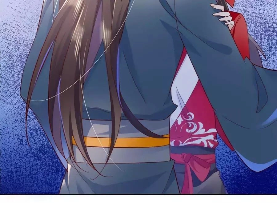 Điềm Mỹ Chi Huyết Chapter 28 - 49