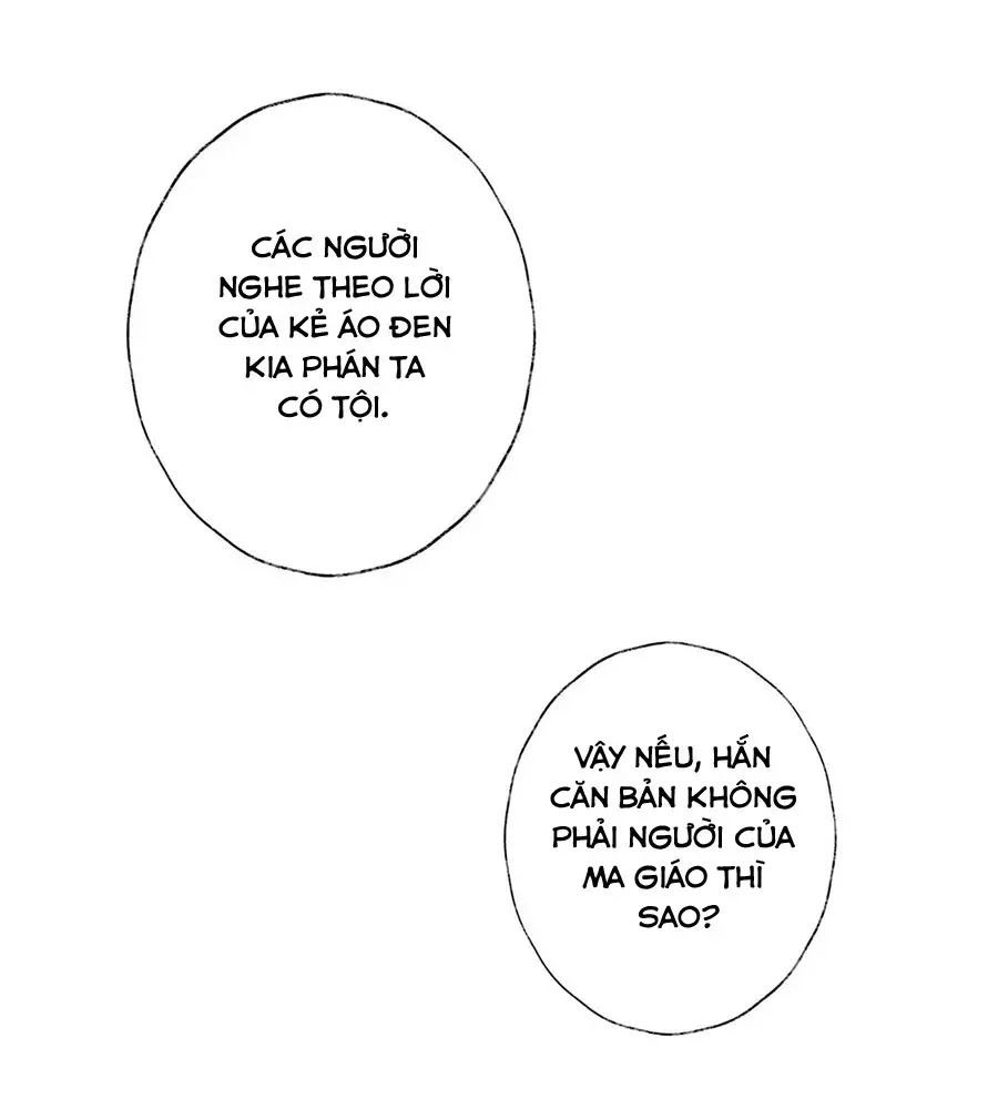 Điềm Mỹ Chi Huyết Chapter 28 - 67