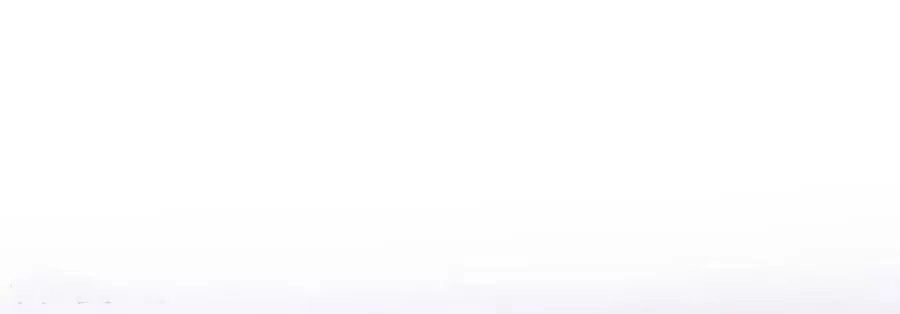 Điềm Mỹ Chi Huyết Chapter 29 - 8