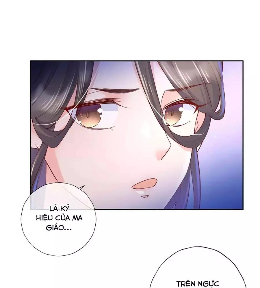 Điềm Mỹ Chi Huyết Chapter 29 - 11