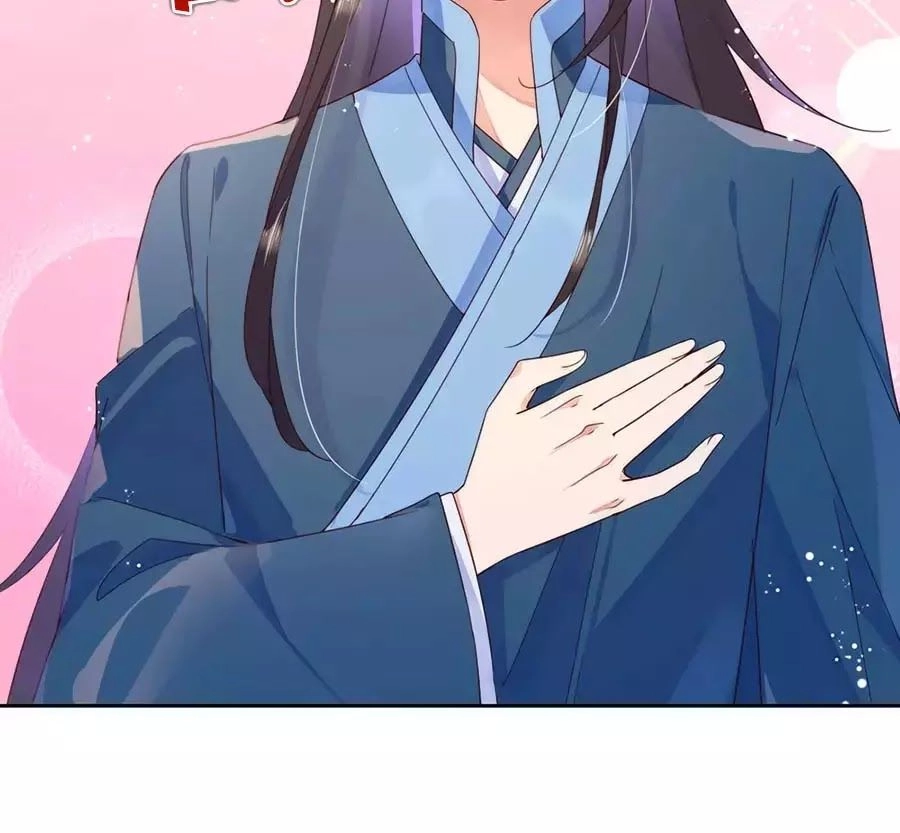 Điềm Mỹ Chi Huyết Chapter 29 - 21