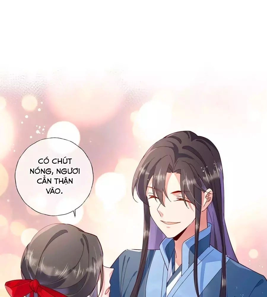 Điềm Mỹ Chi Huyết Chapter 29 - 24