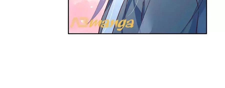 Điềm Mỹ Chi Huyết Chapter 29 - 30