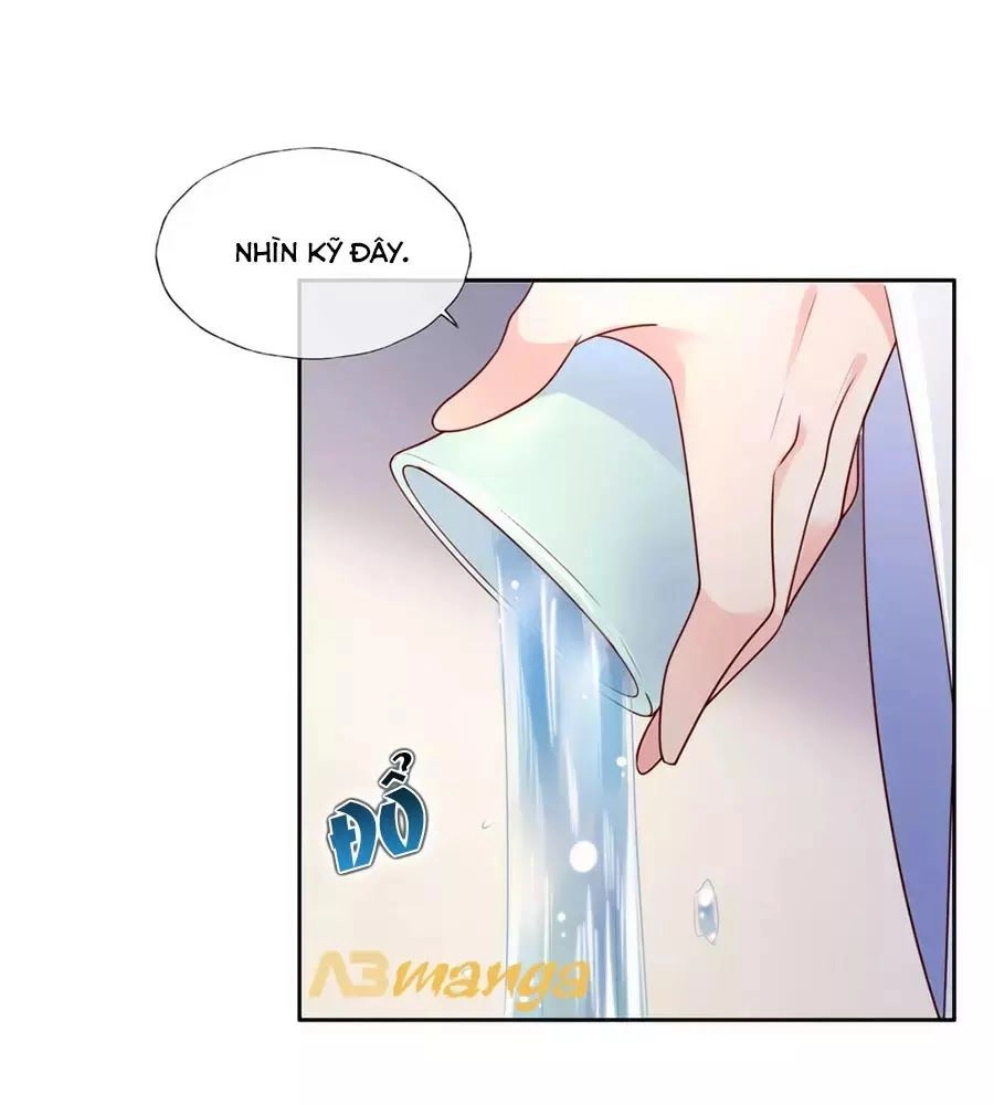 Điềm Mỹ Chi Huyết Chapter 29 - 41