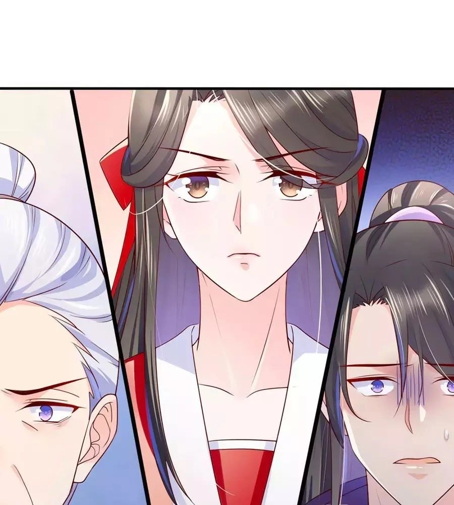 Điềm Mỹ Chi Huyết Chapter 29 - 45