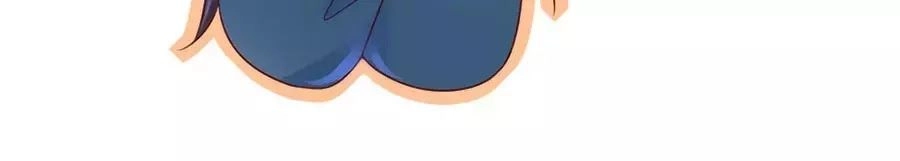 Điềm Mỹ Chi Huyết Chapter 29 - 48