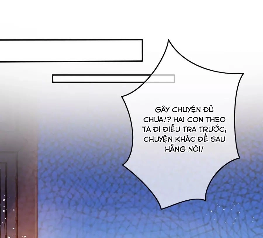 Điềm Mỹ Chi Huyết Chapter 29 - 59