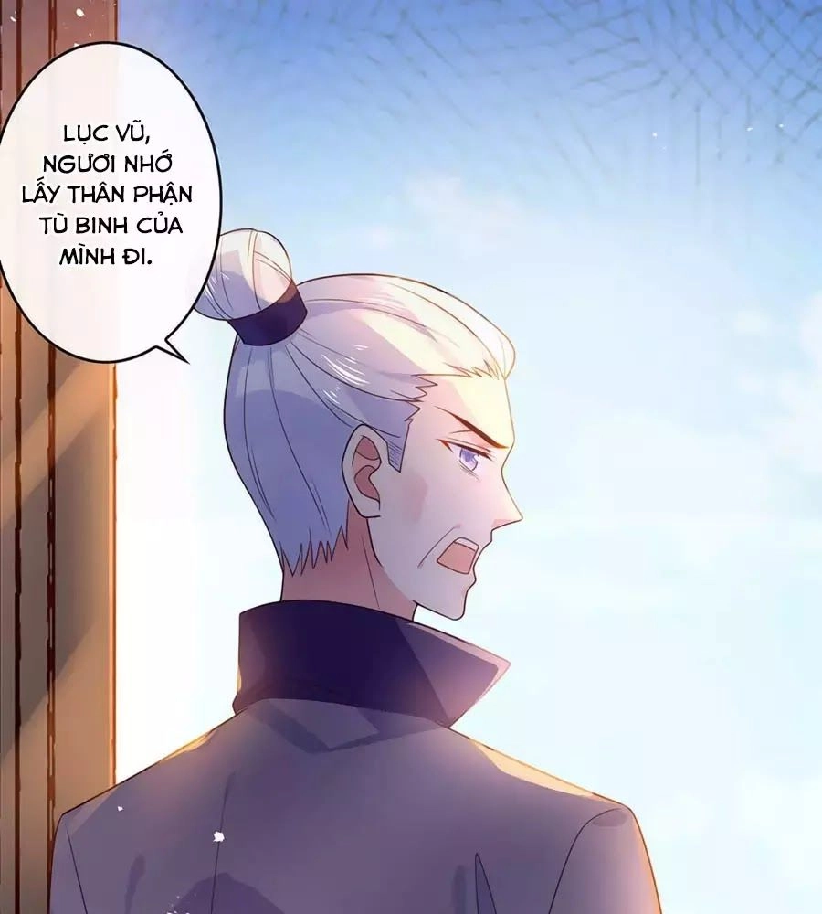 Điềm Mỹ Chi Huyết Chapter 29 - 60