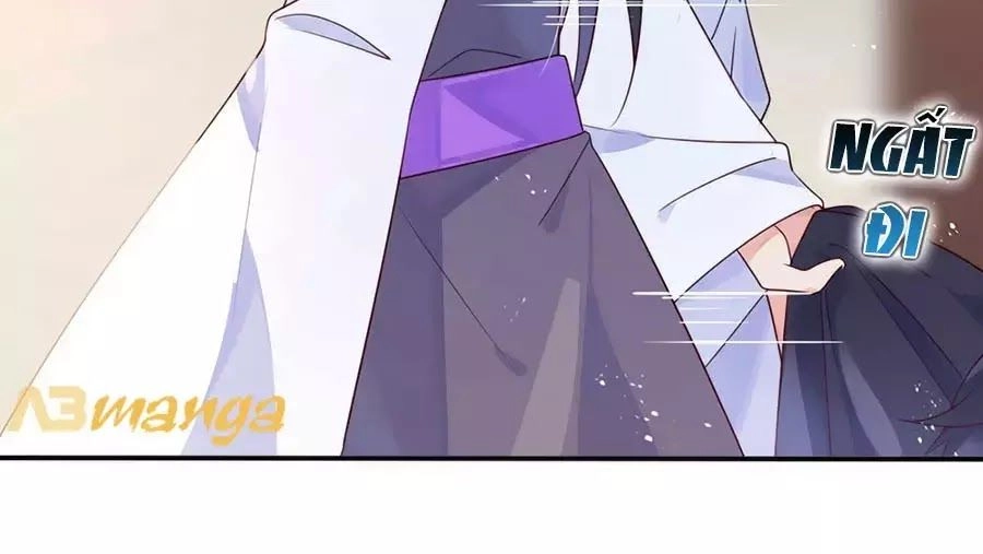 Điềm Mỹ Chi Huyết Chapter 29 - 65