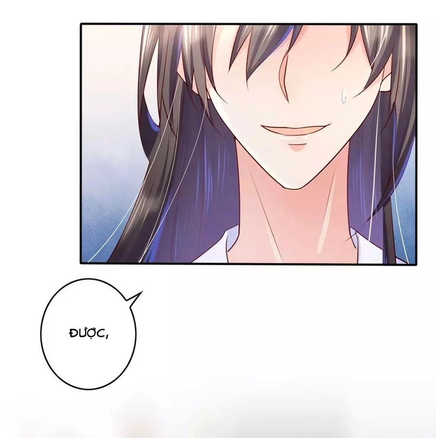 Điềm Mỹ Chi Huyết Chapter 29 - 69